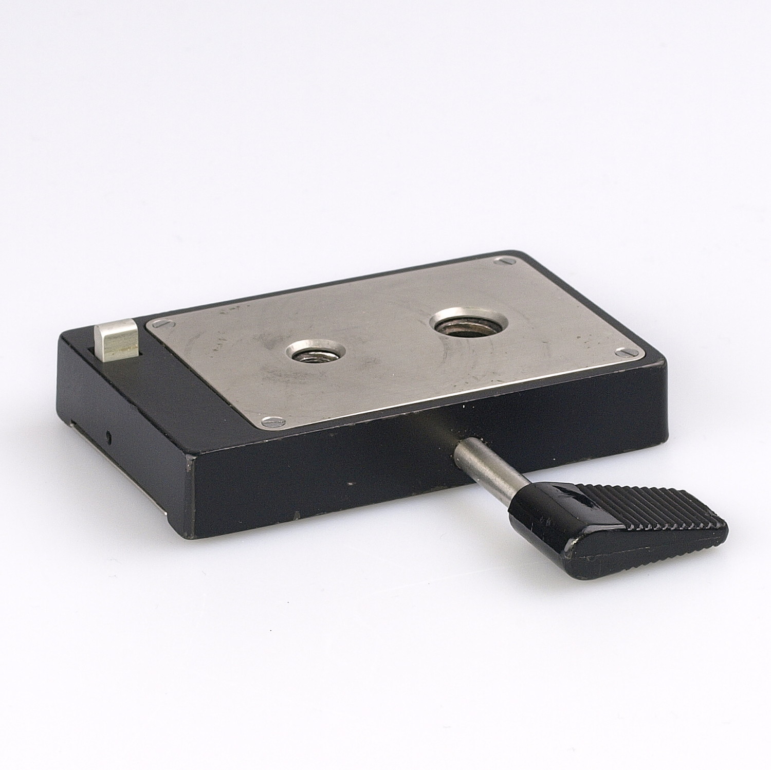 hasselblad xpan quick coupling plate
