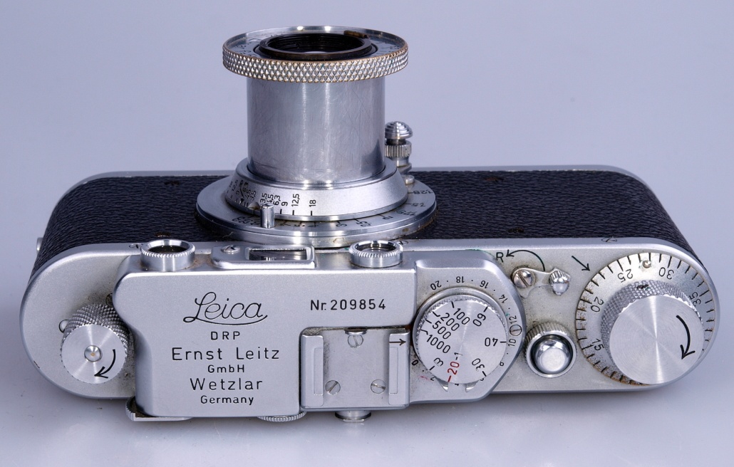 今年も話題の Leica ライカ - FLQOO ライカ Leitz Leitz Wetzlar 