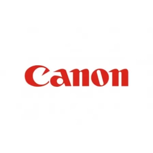 Wide-Angle - Canon logo