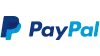 PayPal-Logo-100