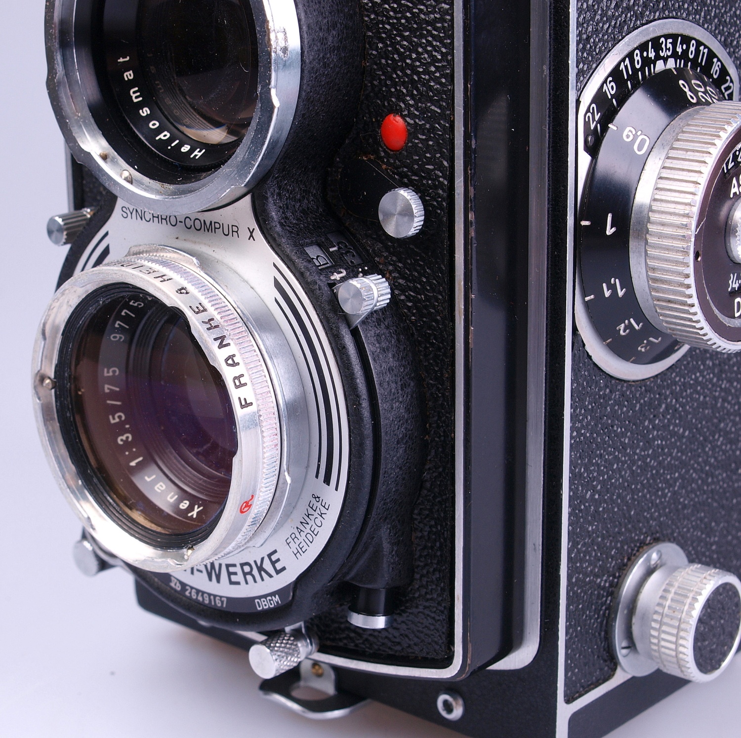 ROLLEI LENTILLE PROCHE Rolleinar 2 Bay I Filtre R I Filet Circulaire EUR 25,20 - FR ROLLEI LENTILLE PROCHE Rolleinar 2 Bay I Filtre R I Filet Circulaire EUR 25,20 - FR