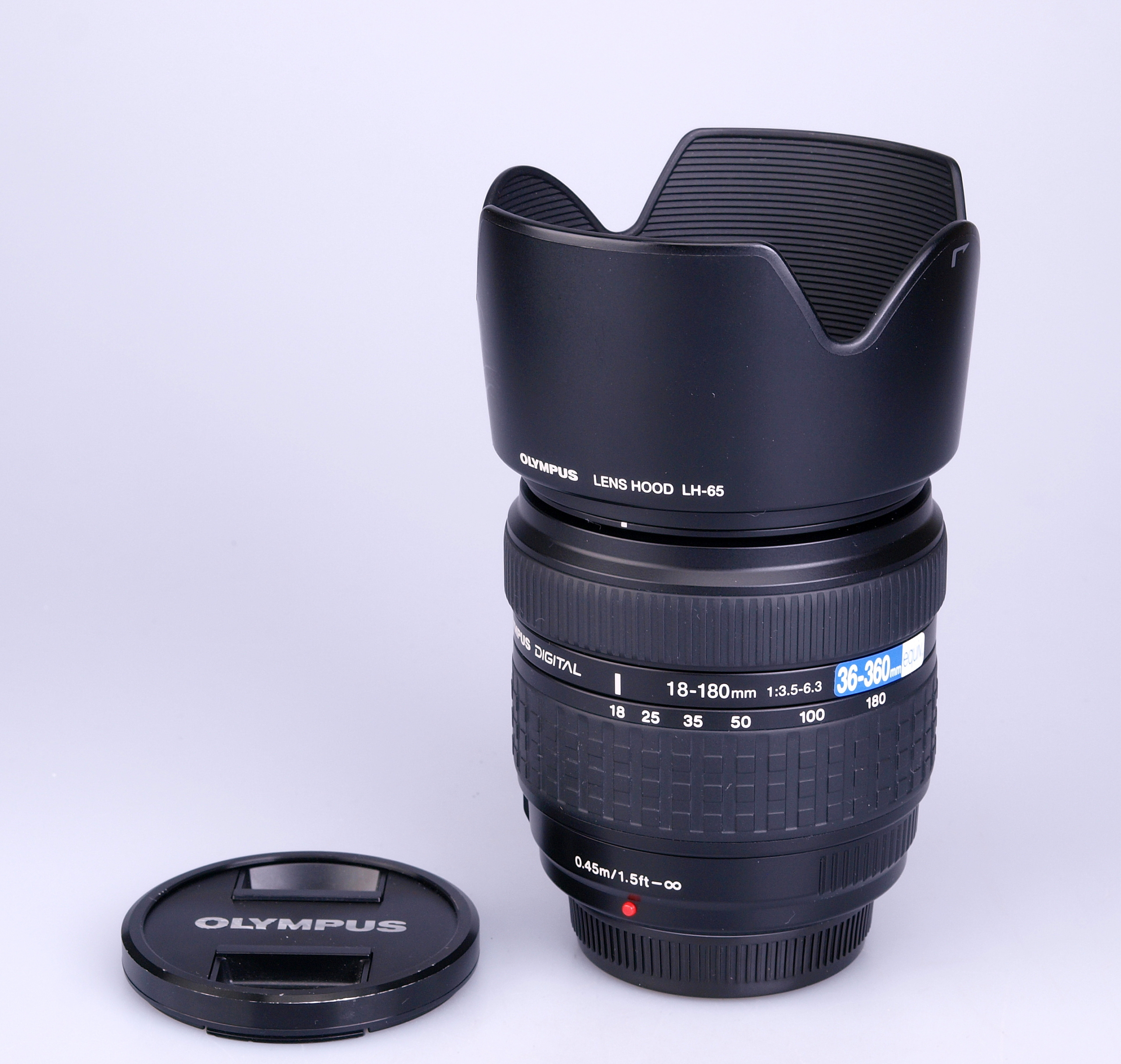 【S2057】OLYMPUS ZUIKO18-180 3.5-6.3 RV107551-scaled.jpg