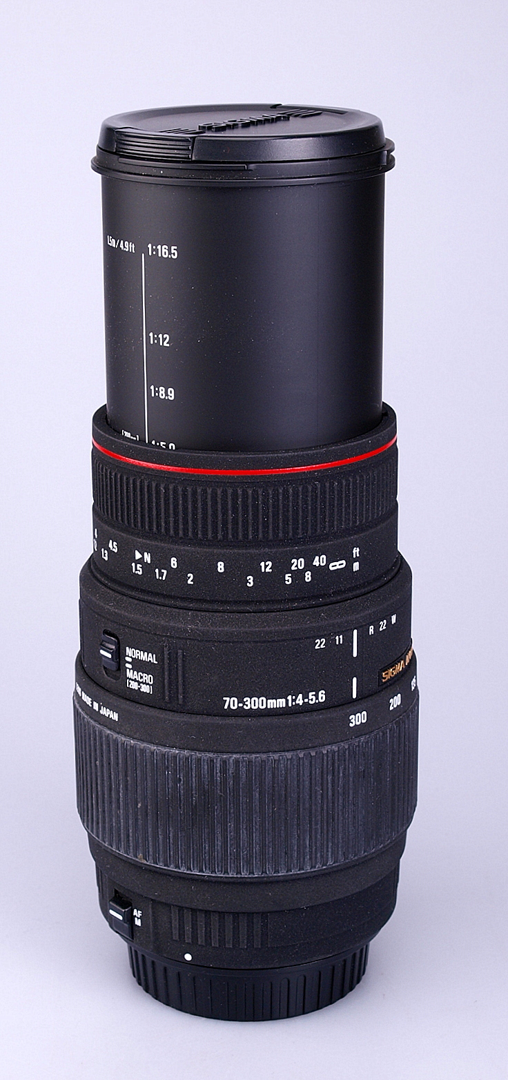 キャノン用 SIGMA AF APO TELE MACRO 300mm 2165 価格.com - シグマ キャノン用 SIGMA AF APO TELE MACRO 300mm 2165 価格.com - シグマ