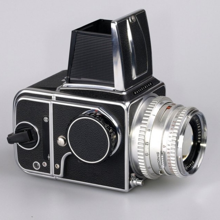 Hasselblad