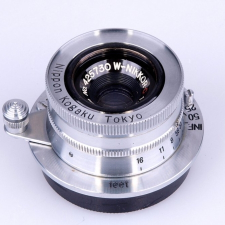 leica-Thread-Mount-Lenses